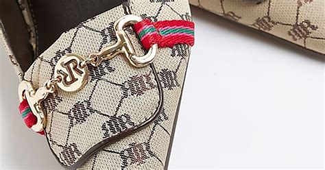 gucci martinique|is Gucci on sale.